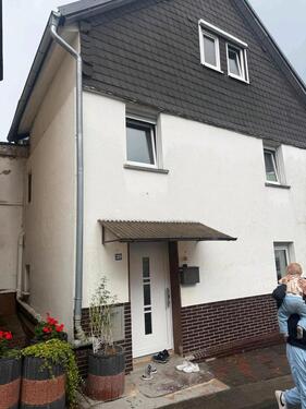 Foto - Doppelhaushälfte in Herborn zum Kaufen