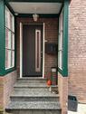 Foto - Einfamilienhaus zum Kaufen in Eschweiler