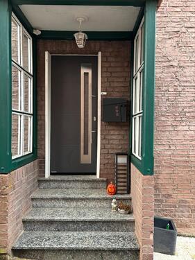 Foto - Einfamilienhaus zum Kaufen in Eschweiler
