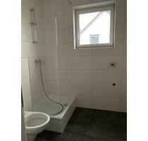Kapitalanlage - Wohnung 2 Zimmer, Kitchenette und Bad - Homburg