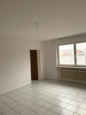 Foto - 2 Zimmer Etagenwohnung in Homburg