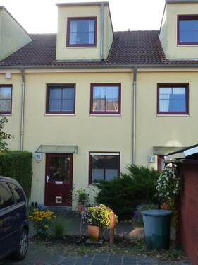 Foto - 5 Zimmer Reihenhaus zum Kaufen in Michendorf