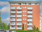 Foto - 1.5 Zimmer Etagenwohnung zum Kaufen in Bad Oldesloe