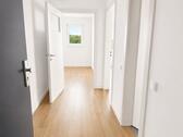 Foto - 1.5 Zimmer Etagenwohnung in Bad Oldesloe