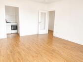 Foto - Etagenwohnung in Bad Oldesloe zum Kaufen