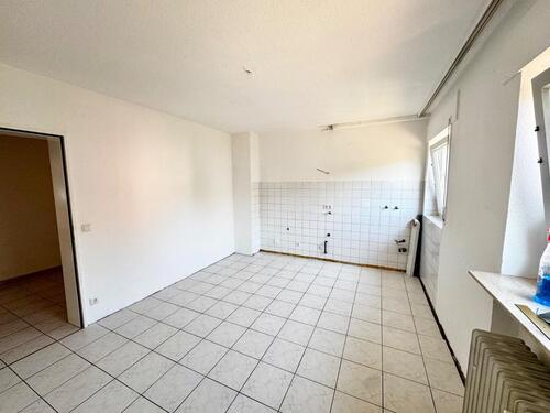 Foto - 3 Zimmer Etagenwohnung zum Kaufen in Sinzheim