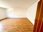 Foto - 3 Zimmer Etagenwohnung in Sinzheim