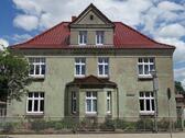 Foto - Mehrfamilienhaus in Krakow-am-See