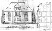 Foto - Mehrfamilienhaus, Wohnhaus zum Kaufen in Krakow am See