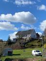 Foto - Einfamilienhaus in der Oberlausitz