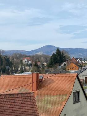 Foto - Einfamilienhaus zum Kaufen in Großschönau