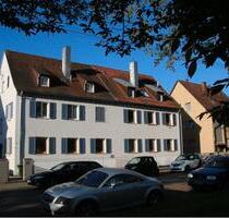 Altbau-OG-Wng 67 qm, 3 ZKB, renoviert in 2026, frei ab 01.10.26 - Stuttgart Feuerbach
