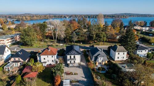 Foto - andere zur Miete in Werder (Havel)