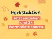 Foto - Wenige Treppen ins neue Wohnglück