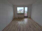 Foto - Etagenwohnung in Sangerhausen