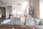 Foto - Etagenwohnung zur Miete in Schönaich