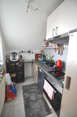 Foto - Etagenwohnung in Schönaich zur Miete