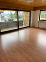 Foto - Wohnung , zweifamilienhaus - 1.200,00 EUR Kaltmiete,