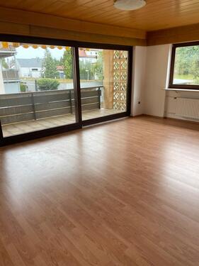Foto - Wohnung , zweifamilienhaus - 1.200,00 EUR Kaltmiete,