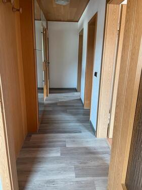 Foto - Etagenwohnung zur Miete in Bad Wimpfen