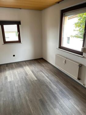 Foto - Etagenwohnung in Bad Wimpfen
