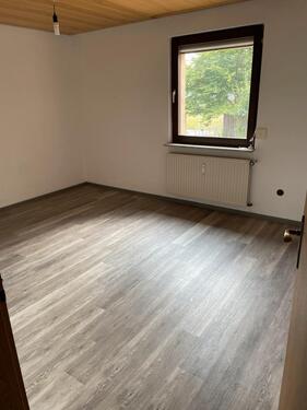 Foto - Etagenwohnung in Bad Wimpfen zur Miete