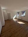 Foto - Schöne 3 Raumwohnung 86 Quadratmeter