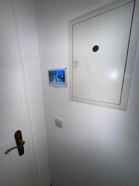 Foto - Etagenwohnung in Tangerhütte zur Miete