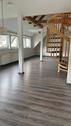 Foto - 2,5 Zimmer Maisonette Whg. 110qm Obergeschoss mit Balkon und EBK