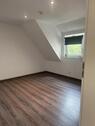 Foto - Etagenwohnung in Rodenberg