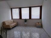 Foto - Helle 1 Zimmer Galerie Wohnung in Gräfensteinberg (5 km von Gun)