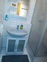 Foto - Etagenwohnung in Gunzenhausen