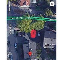 Stellplatz zu vermieten in Recklinghausen Suderwich