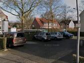 Foto - andere zur Miete in Recklinghausen