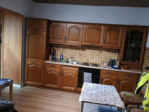 Foto - Wohnung zu vermieten - 605,00 EUR Kaltmiete,