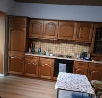 Wohnung zu vermieten - 750,00 EUR Kaltmiete, in Spiesen-Elversberg (PLZ: 66583)