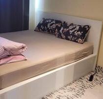 Untermiete - 900,00 EUR Kaltmiete, in Köln (PLZ: 50737) Nippes