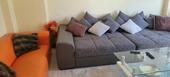 Foto - Etagenwohnung in Köln zur Miete