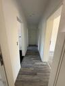 Foto - Etagenwohnung in Datteln zum Kaufen