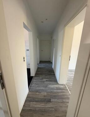 Foto - Etagenwohnung in Datteln zum Kaufen