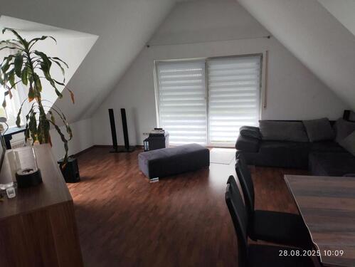 Foto - 3,5 Zimmer Wohnung in Spaichingen