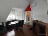 Foto - Etagenwohnung zur Miete in Spaichingen