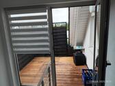 Foto - Etagenwohnung in Spaichingen
