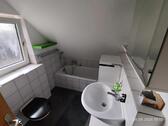 Foto - Etagenwohnung in Spaichingen zur Miete