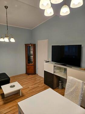 Foto - Etagenwohnung zur Miete in Schönefeld