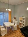 Foto - Etagenwohnung in Schönefeld