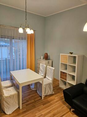 Foto - Etagenwohnung in Schönefeld
