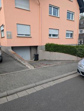 Foto - 4 Zimmerwohnung - 1.450,00 EUR Kaltmiete,