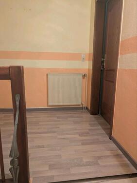 Foto - Etagenwohnung zur Miete in Friedberg (Hessen)