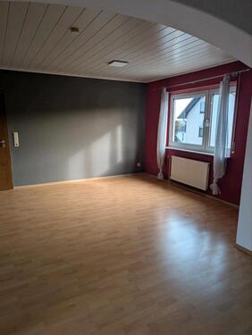 Foto - Etagenwohnung in Friedberg (Hessen) zur Miete